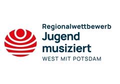 Logo des Wettbewerbs