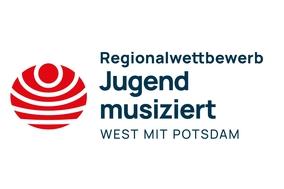 Logo des Wettbewerbs