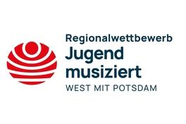 Logo des Wettbewerbs