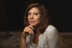 Helen Schmidt
