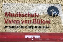 Musikschule