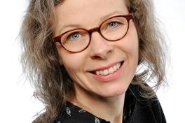 Freie Plätze in der Musikalischen Früherziehung