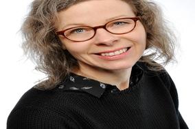 Freie Plätze in der Musikalischen Früherziehung