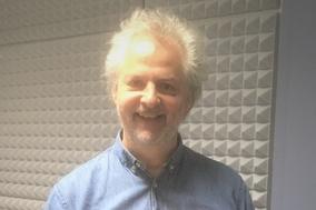 Leiter des Ensembles ist Gerhard Amtmann