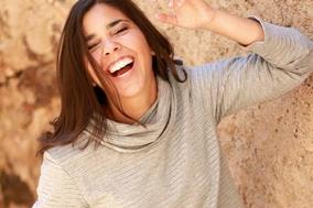 Mercedes Guzmán García – Oboistin