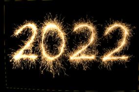 Frohes Neues! Das Neujahrskonzert der Musikschule Vicco von Bülow