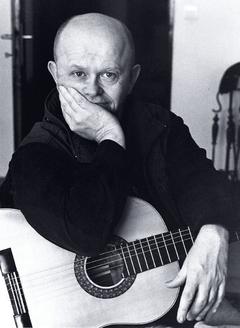 Pavel Steidl