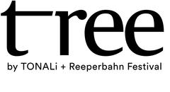 Logo t.ree