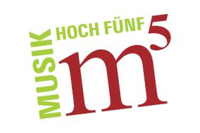 Logo der Veranstaltungsreihe