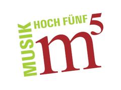 Logo der Veranstaltungsreihe