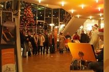 Die ASchulband Geld wie Heu