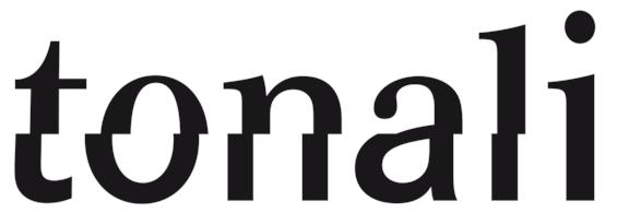 Logo Tonali