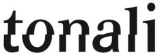 Logo Tonali